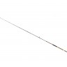 Спиннинг DAIWA Ninja spin 2,70м 30-60гр 11628-270