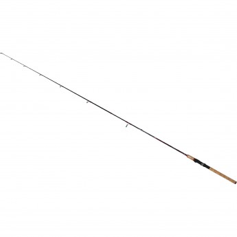 Спиннинг DAIWA Vulcan-AR VL-702 MFS 2,13м 5-28гр Спиннинг DAIWA Vulcan-AR VL-702 MFS 2,13м 5-28гр