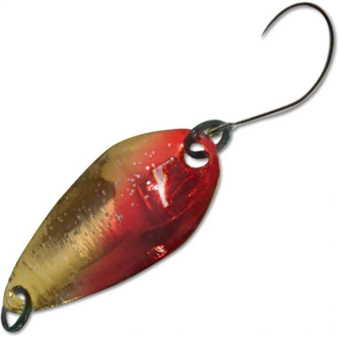 Блесна DAIWA Silver Creek ADM 3,75гр DGL 16533-902 Блесна DAIWA Silver Creek ADM 3,75гр DGL 16533-902