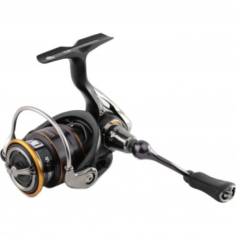 Катушка DAIWA 20 Legalis LT 2000 Катушка DAIWA 20 Legalis LT 2000