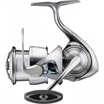 Катушка DAIWA 22 EXIST (G) LT 3000D Катушка DAIWA 22 EXIST (G) LT 3000D