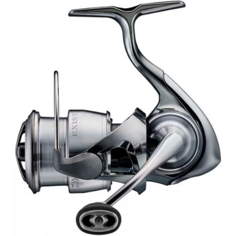 Катушка DAIWA 22 EXIST LT 2500-XH Катушка DAIWA 22 EXIST LT 2500-XH