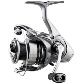 Катушка DAIWA 23 EXCELER LT4000-C Катушка DAIWA 23 EXCELER LT4000-C