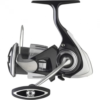 Катушка DAIWA 23 LEXA LT2500 Катушка DAIWA 23 LEXA LT2500