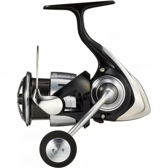 Катушка DAIWA 23 LEXA LT5000-C Катушка DAIWA 23 LEXA LT5000-C