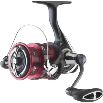 Катушка DAIWA 23 NINJA LT3000-CXH Катушка DAIWA 23 NINJA LT3000-CXH