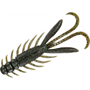 Приманка DAIWA SILVER WOLF URBAN HOG2.9 YODOGAWA SPECIAL Приманка DAIWA SILVER WOLF URBAN HOG2.9 YODOGAWA SPECIAL