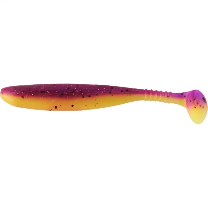 Приманка DAIWA Tournament D'FIN 10,2см UV Crush Candy уп.7шт 16502-110 Приманка DAIWA Tournament D'FIN 10,2см UV Crush Candy уп.7шт 16502-110