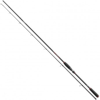 Спиннинг DAIWA Blazon 712HB 2.16м 10-28г Спиннинг DAIWA Blazon 712HB 2.16м 10-28г