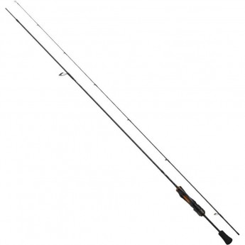 Спиннинг DAIWA Iprimi 62UL Спиннинг DAIWA Iprimi 62UL