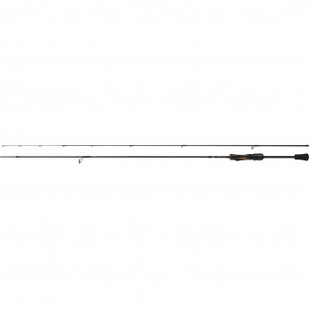 Спиннинг DAIWA Iprimi 65L-S Спиннинг DAIWA Iprimi 65L-S