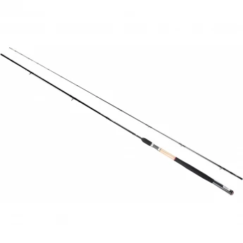 Удилище фидерное DAIWA N´Zon Feeder NZZF1303XXPQ-AX 3,90м 150гр