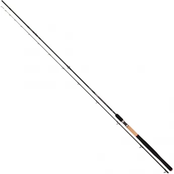 Удилище фидерное DAIWA N’ZON Z FEEDER 4.20m max 180g