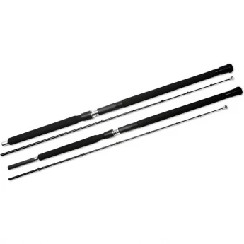 Удилище силовое DAIWA Team Daiwa - Z TDZB30 Удилище силовое DAIWA Team Daiwa - Z TDZB30