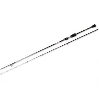 Удилище спиннинговое DAIWA Gekkabijin EX AGS 64,5 LS (длина 1,94м, тест 0,5-8гр.) Удилище спиннинговое DAIWA Gekkabijin EX AGS 64,5 LS (длина 1,94м, тест 0,5-8гр.)