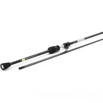 Удилище спиннинговое DAIWA GEKKABIJIN EX AGS 71,5L-S (длина 2,17м, тест 1-10гр.) Удилище спиннинговое DAIWA GEKKABIJIN EX AGS 71,5L-S (длина 2,17м, тест 1-10гр.)