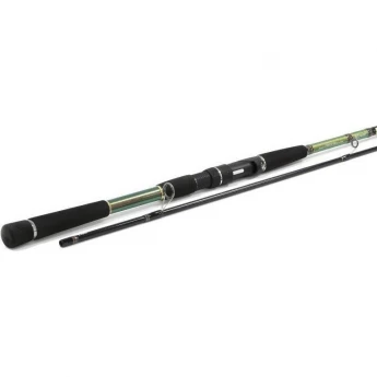 Удилище спиннинговое DAIWA Morethan 94MLX (длина 2.85м, тест 7-35гр.) Удилище спиннинговое DAIWA Morethan 94MLX (длина 2.85м, тест 7-35гр.)