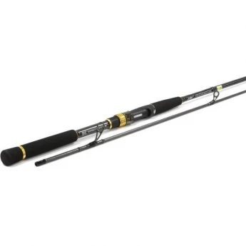 Удилище спиннинговое DAIWA Morethan AGS 93ML (длина 2.82м, тест 7-35гр.) Удилище спиннинговое DAIWA Morethan AGS 93ML (длина 2.82м, тест 7-35гр.)