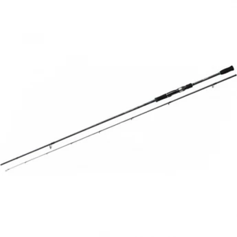 Удилище спиннинговое DAIWA Primegate 902 LFS