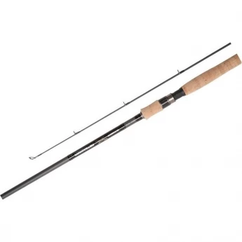 Удилище спиннинговое DAIWA Procaster - X PCXS902MS (длина 2.74м, тест 10-40гр.) Удилище спиннинговое DAIWA Procaster - X PCXS902MS (длина 2.74м, тест 10-40гр.)