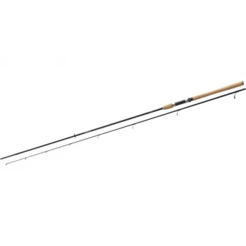 Удилище спиннинговое DAIWA R`Nessa Jigger 902 LFS (длина2,70м, тест7-25гр.) Удилище спиннинговое DAIWA R`Nessa Jigger 902 LFS (длина2,70м, тест7-25гр.)