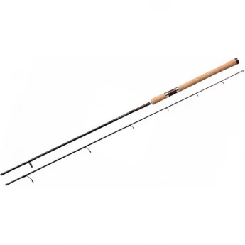 Удилище спиннинговое DAIWA Сима-X / CM-X 812 MLFS Удилище спиннинговое DAIWA Сима-X / CM-X 812 MLFS