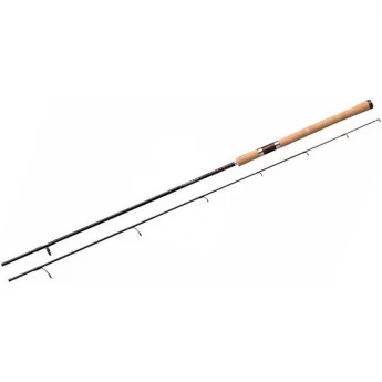 Удилище спиннинговое DAIWA Сима-X / CM-X892MHFS (длина 2.67м, тест 10-28гр.) Удилище спиннинговое DAIWA Сима-X / CM-X892MHFS (длина 2.67м, тест 10-28гр.)