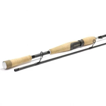 Удилище спиннинговое DAIWA Specialist SP 902HS-R (длина 2.74м, тест 15-45гр.) Удилище спиннинговое DAIWA Specialist SP 902HS-R (длина 2.74м, тест 15-45гр.)