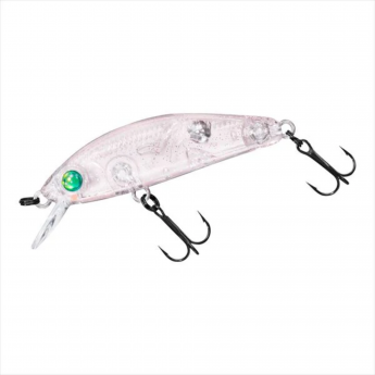 Воблер DAIWA GEKKABIJIN YOGIRI Z 42S OBORO MIKAN