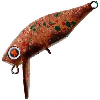 Воблер DAIWA Presso Wabble 40F miyabi Воблер DAIWA Presso Wabble 40F miyabi