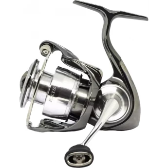 Катушка DAIWA 22 EXIST (G) LT2000D-P Катушка DAIWA 22 EXIST (G) LT2000D-P