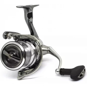 Катушка DAIWA 22 EXIST (G) PC LT2500D Катушка DAIWA 22 EXIST (G) PC LT2500D