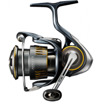 Катушка DAIWA 23AIRITY PC LT2500 Катушка DAIWA 23AIRITY PC LT2500