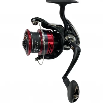 Катушка DAIWA 23NINJA FEEDER LT6000SS Катушка DAIWA 23NINJA FEEDER LT6000SS