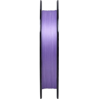 Леска DAIWA UVF PE DURAHEAVY X8+1+SI2 LIGHT PURPLE 1.2-200 Леска DAIWA UVF PE DURAHEAVY X8+1+SI2 LIGHT PURPLE 1.2-200