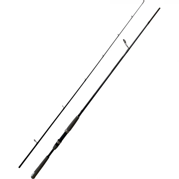 Спиннинг DAIWA EXCELER 802MHFS 11018-06R Спиннинг DAIWA EXCELER 802MHFS 11018-06R