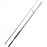 Спиннинг DAIWA EXCELER 802MHFS 11018-06R