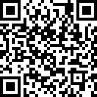 Написать в Telegram