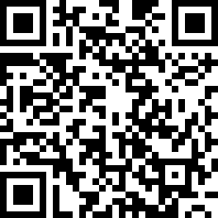 Написать в Telegram