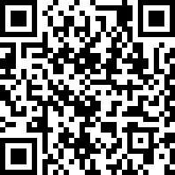 Написать в Telegram