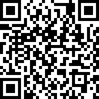 Написать в Telegram