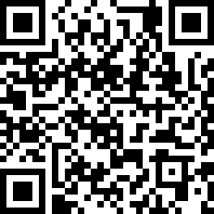 Написать в Telegram