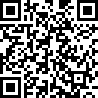 Написать в Telegram