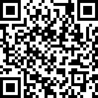 Написать в Telegram