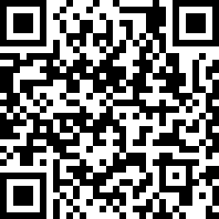 Написать в Telegram