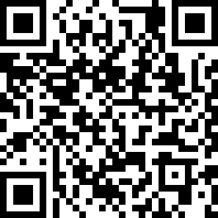 Написать в Telegram