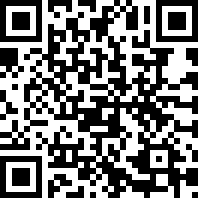 Написать в Telegram