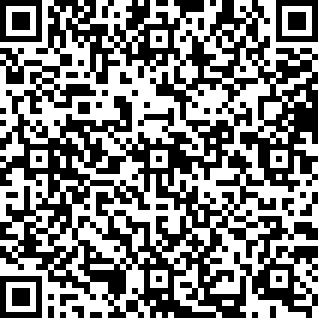 Написать во ВКонтакте