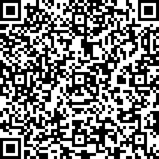 Написать во ВКонтакте