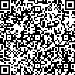 Написать во ВКонтакте